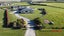 62 Lake Hood Drive, Huntingdon, Ashburton - Carousel 1