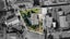6 Housman Place, Leamington, Cambridge - Carousel 19