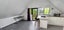 2/17 Sandown Road, Rothesay Bay, Auckland - Carousel 27