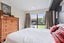 6 Capri Lane, Hoon Hay, Christchurch - Carousel 14