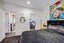 3C Hinz Lane, Bell Block, New Plymouth - Carousel 23