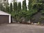 1/23A Hamilton Avenue, Ilam, Christchurch - Carousel 11