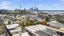 7E/8 Farnham Street, Parnell, Auckland - Carousel 18
