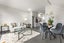 12/16 Belmont Terrace, Remuera, Auckland - Carousel 2