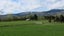3957 Northbank Road, North Bank, Wairau Valley - Carousel 41
