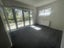 5 Park Street, Thorndon, Wellington - Carousel 14
