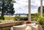 252B Grange Road, Otumoetai, Tauranga - Carousel 3