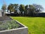 15 Manor Place, Bryndwr, Christchurch - Carousel 13