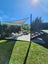 59 Newman Drive, Enner Glynn, Nelson - Carousel 14