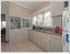 314 Cobham Drive, Hillcrest, Hamilton - Carousel 5
