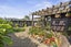 44 Paterson Street, Mount Maunganui, Mount Maunganui - Carousel 31