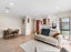 291 Mahia Road, Weymouth, Auckland - Carousel 9