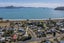 50 Banks Street, Cooks Beach, Whitianga - Carousel 22