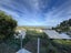 11 Werneth Street, Atawhai, Nelson - Carousel 21