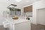 12 Arorangi Rise, Te Atatu Peninsula, Auckland - Carousel 7
