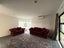 3/3 Roanoke Way, Albany, Auckland - Carousel 4