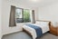 2/156 Canon Street, Edgeware, Christchurch - Carousel 10