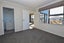 114 Brooklyn Road, Carterton, Carterton - Carousel 9