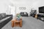 531 Borman Road, Flagstaff, Hamilton - Carousel 9