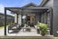 17 Naismith Street, Chartwell, Hamilton - Carousel 2