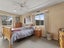 4 Royal Terrace, Alexandra, Alexandra - Carousel 10