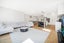 34 Whakatupu Road, Flat Bush, Manukau City, Auckland - Carousel 7