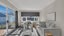 13 HEWLINGS ST, Shirley, Christchurch - Carousel 14