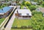 4 Kiwi Road, Te Kauwhata - Carousel 20