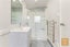 15A GEORGE Street, Papakura, Auckland - Carousel 12