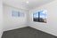 12 Hunia Place, Yaldhurst, Christchurch - Carousel 5