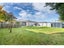 10 Maltby Street, Waikiwi, Invercargill - Carousel 25