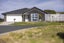 11 Trans Tasman Way, Pyes Pa, Tauranga - Carousel 22