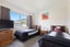 2 Rupu Way, Favona, Auckland - Carousel 7