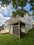 1526D Dominion Road Extension, Mount Roskill, Auckland - Carousel 20