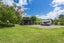77 Worsp Road, Pipiwai, Whangarei - Carousel 18