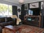 9B Martin Road, Paraparaumu Beach, Paraparaumu - Carousel 12