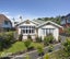 192 Forbury Road, Saint Clair, Dunedin - Carousel 1