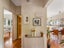 10 Parkview Place, Stoke, Nelson - Carousel 20