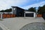 77 Richfield Drive, Waikiwi, Invercargill - Carousel 25