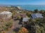 149 Moana Avenue, Moana, Nelson - Carousel 12