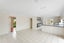 399 Mill Road, Papakura - Carousel 5
