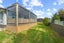 2066 Winton Lorneville Highway, Makarewa - Carousel 27