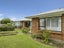 2 Alexander Street, Katikati, Katikati - Carousel 17