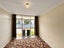2/73 Chapman Street, Richmond, Invercargill - Carousel 7