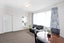 29 Willis Street, Grasmere, Invercargill - Carousel 9