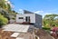 16 Furniss Lane, Tauriko, Tauranga - Carousel 31