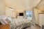 75 Wastney Terrace, Marybank, Nelson - Carousel 12