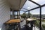 2 Sedgwick Way, Westmorland, Christchurch - Carousel 6