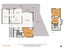 4/1 Penzance Road, Mairangi Bay, Auckland - Carousel 26