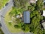 160 Cecil Road, Wilton, Wellington - Carousel 20